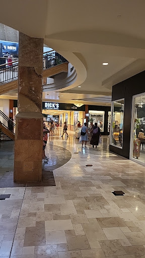 Shopping Mall «Park Meadows», reviews and photos, 8401 Park Meadows Center Dr, Lone Tree, CO 80124, USA