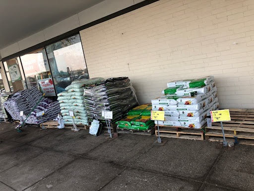 Hardware Store «Douglas Ace Home Center», reviews and photos, 1212 S Naper Blvd #117, Naperville, IL 60540, USA