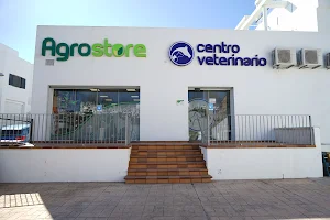 Agrostore Centro Veterinario image