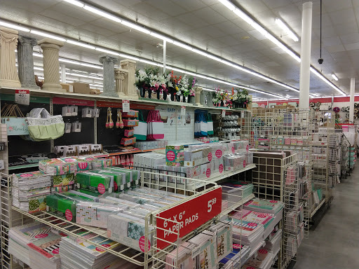 Craft Store «Michaels», reviews and photos, 1404 22nd St, West Des Moines, IA 50266, USA