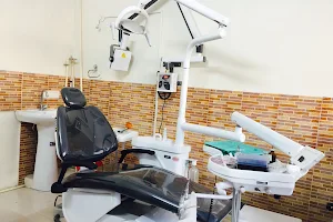 Royal Dental clinic & Implant Centre image
