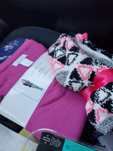 Warehouse club «BJ’s Wholesale Club», reviews and photos, 500 N State Rd 7, Royal Palm Beach, FL 33411, USA