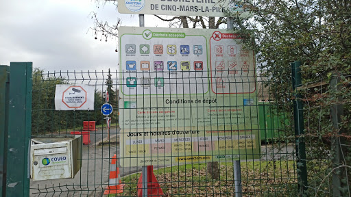 Photo 3 - Vincent SARL