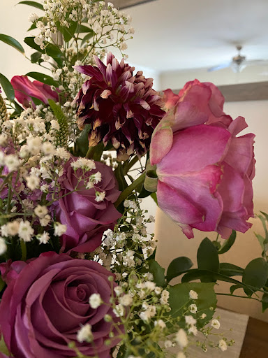 Florist «Associated Wholesale Florist», reviews and photos, 2100 W Mississippi Ave #100, Denver, CO 80223, USA