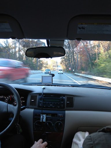 Park «Clayton Park», reviews and photos, 3173 Garnet Mine Rd, Garnet Valley, PA 19060, USA