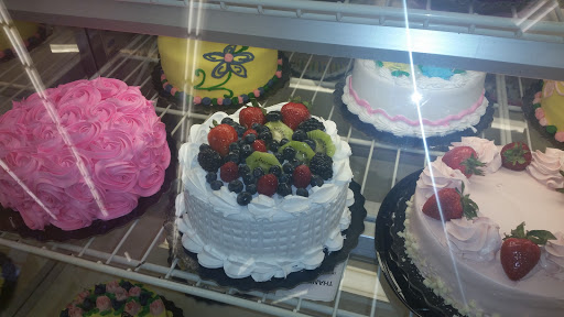 Supermarket «Lucky», reviews and photos, 270 Reservation Rd, Marina, CA 93933, USA