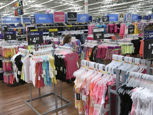 Photo Shop «Walmart Supercenter», reviews and photos, 11181 Lee Hwy, Fairfax, VA 22030, USA