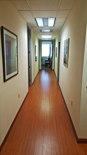 Holistic Psychotherapy Center image
