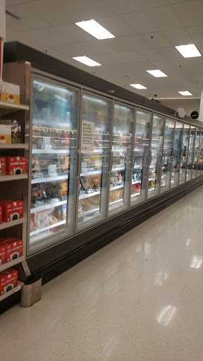 Department Store «Target», reviews and photos, 301 Strander Blvd, Tukwila, WA 98188, USA