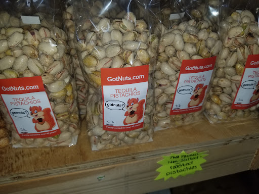 Produce Market «Dixon Fruit Market», reviews and photos, 7808 Batavia Rd, Dixon, CA 95620, USA