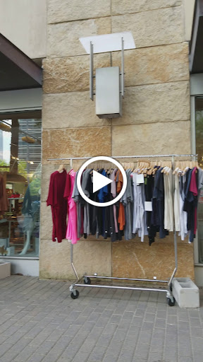 Boutique «Luxe Apothetique», reviews and photos, 201 W 2nd St, Austin, TX 78701, USA
