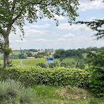 Photo n° 2 de l'avis de Jolanda.r fait le 15/06/2023 à 17:47 pour Nailloux Lauragais à Nailloux