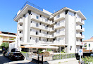 Hotel Adriatico Alba Adriatica