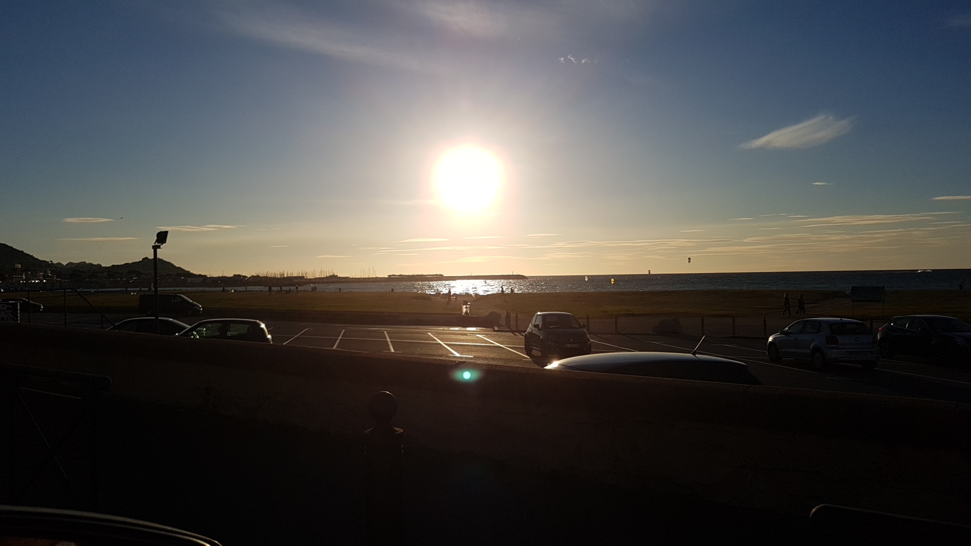 Photo n° 1 de l'avis de Nav. fait le 27/10/2020 à 15:48