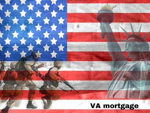 Mortgage Lender «Brian Martucci Mortgage Lending», reviews and photos