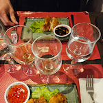 Photo n° 2 de l'avis de Patrice.o fait le 21/02/2024 à 18:26 pour Le Chinois de Bercy à Paris