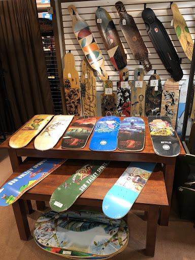 Sporting Goods Store «Sun Valley Sports», reviews and photos, 3900 Medina Rd U, Akron, OH 44333, USA