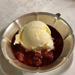 Photo n°15 de l'avis de Rainer.r fait le 03/01/2024 à 16:07 sur le  Restaurant Georgenhof à Schenna