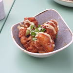 Photo n°7 de l'avis de Bartosch.a fait le 07/09/2021 à 22:02 sur le  Das Blaue Schaf à Erkrath