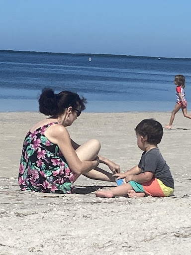 Personal Injury Attorney «MattLaw», reviews and photos