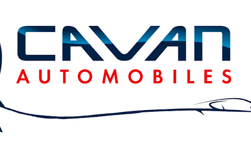 Photo 1 - Cavan Automobiles
