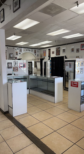 Explore tattoos on face ideas, creative tattoo ideas in El Cajon, available at E C Tattoo & Body Piercing