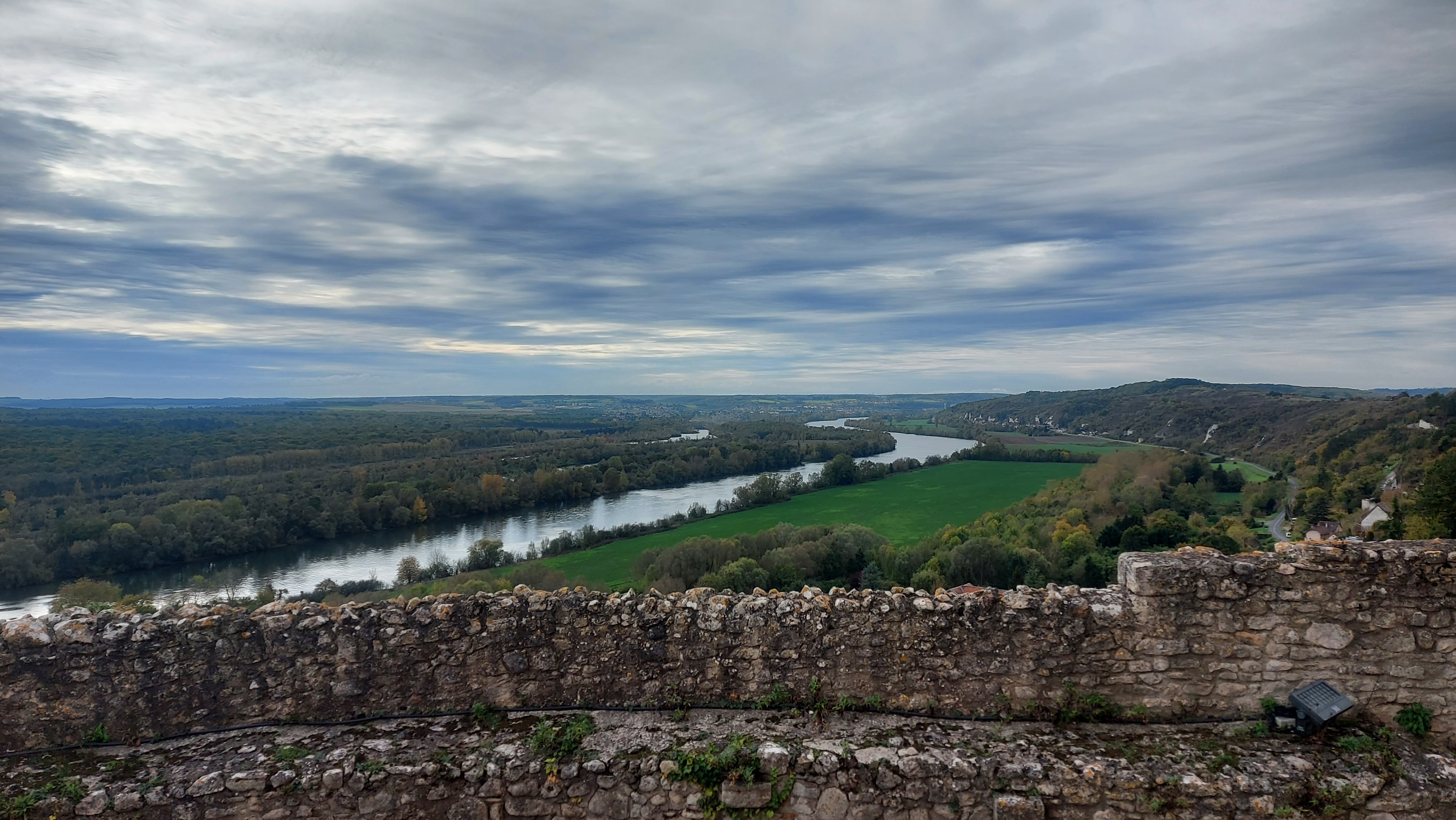 Photo n° 1 de l'avis de jean.u fait le 03/11/2022 à 12:06