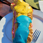 Photo n°1 de l'avis de Thomas.� fait le 15/03/2022 à 12:06 sur le  Wirtshaus Moorlake à Berlin