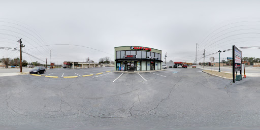 Tobacco Shop «Xhale City», reviews and photos, 6427 Roswell Rd NE, Atlanta, GA 30328, USA