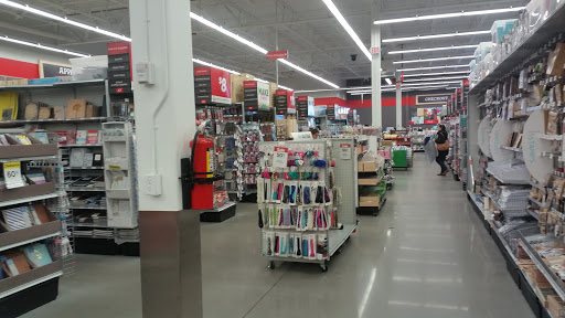 Craft Store «Michaels», reviews and photos, 1255 Raritan Rd #130, Clark, NJ 07066, USA