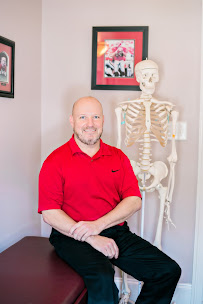 Eastside Chiropractic - Photo 2 - Car repair in Watkinsville, GA, Athens