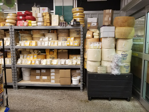 Grocery Store «Horrocks Farm Market», reviews and photos, 235 Capital Ave SW, Battle Creek, MI 49037, USA