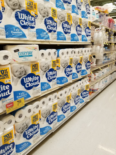 Grocery Store «Jewel-Osco», reviews and photos, 1148 Ogden Ave, Downers Grove, IL 60515, USA