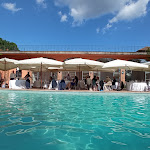 Photo n°4 de l'avis de ms.n fait le 06/06/2021 à 16:52 sur le  Villa Bodo Sommariva à Moncrivello