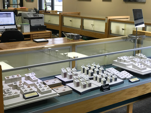 Explore tattoo ideas that represent family, creative tattoo ideas in Cadillac, available at Wexford Jewelers