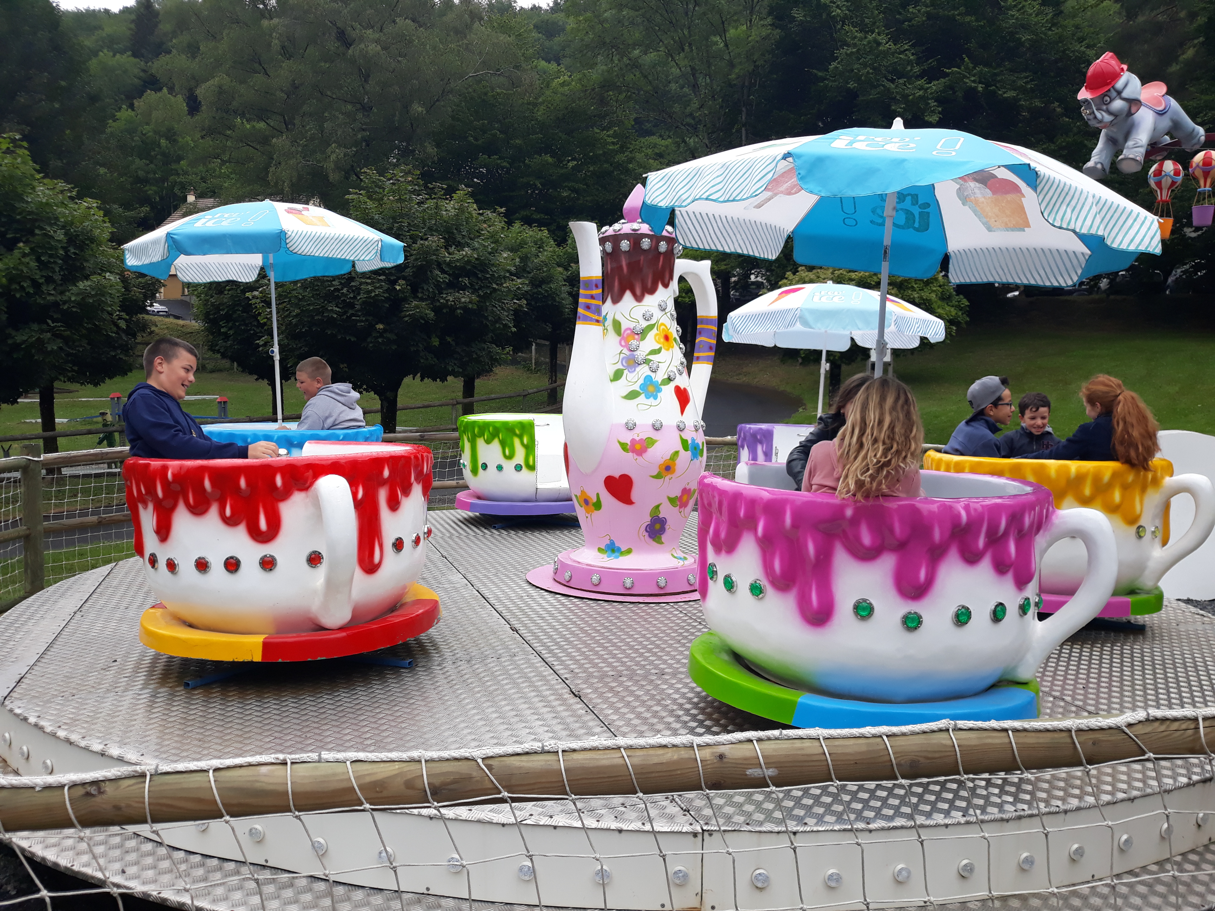 Photo n° 8 de l'avis de Jean.u fait le 21/07/2022 à 23:51