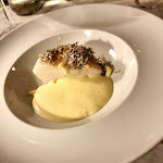 Photo n°2 de l'avis de Armando.o fait le 04/05/2022 à 12:50 sur le  N'Ata Luna - Cucina & Caffe à Grottaminarda