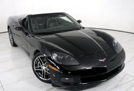 Used Car Dealer «Unlimited Motors», reviews and photos, 17317 Westfield Park Rd, Westfield, IN 46074, USA