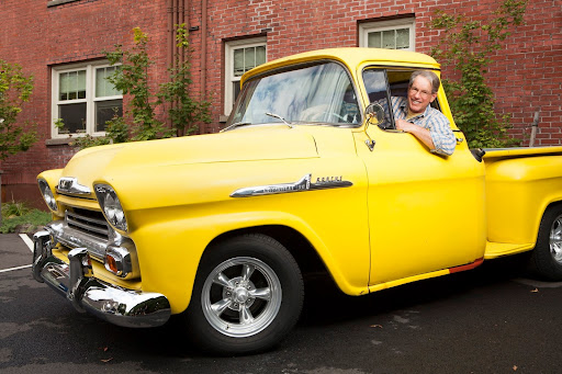 Personal Injury Attorney «NW Injury Law Center», reviews and photos