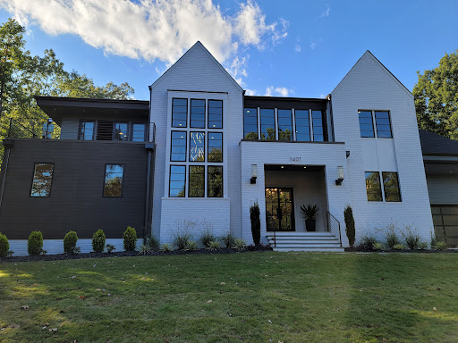 Country Club «North Ridge Country Club», reviews and photos, 6612 Falls of Neuse Rd, Raleigh, NC 27615, USA