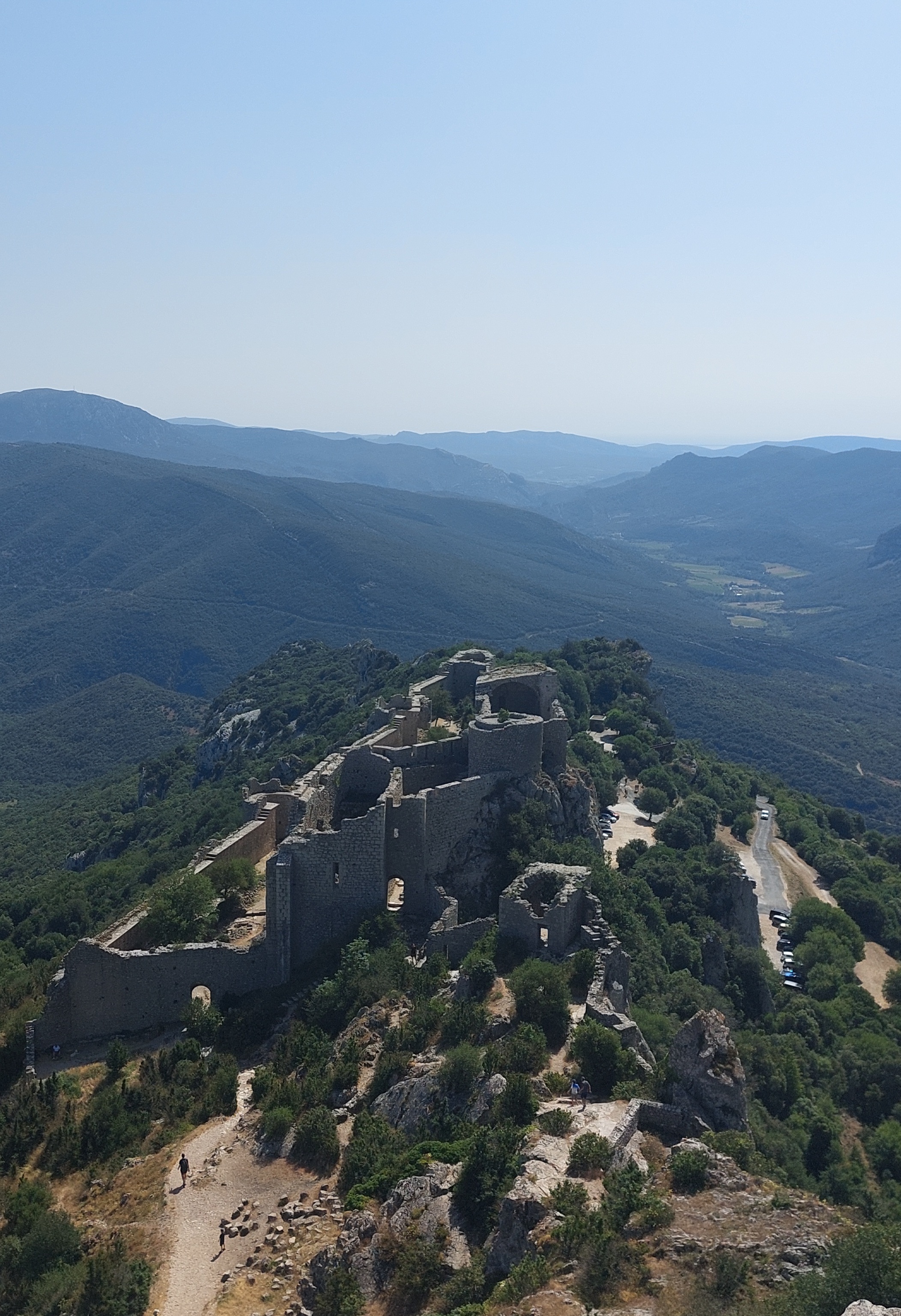 Photo n° 2 de l'avis de Catherine.a fait le 29/07/2023 à 19:45