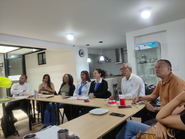 HOME DYO Dist. Royal Prestige Armenia - Armenia