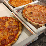 Photo n°1 de l'avis de Eleonora.o fait le 13/10/2019 à 09:50 sur le  SERENELLA EXPORT à Laggio di Cadore