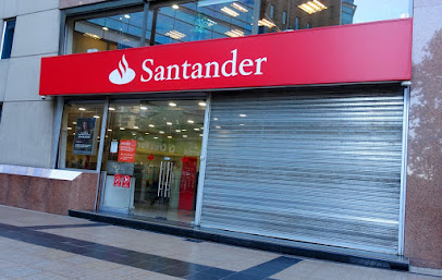 Banco Santander