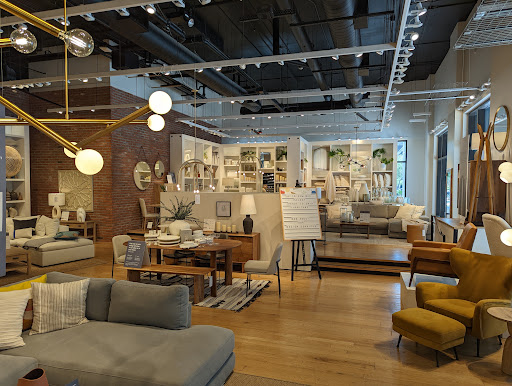 Furniture Store «west elm», reviews and photos, 8805 Dadeland Blvd b101, Miami, FL 33156, USA