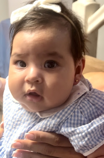 Explore half sleeve tattoo idea, creative tattoo ideas in East Elmhurst, available at Monick perforaciones