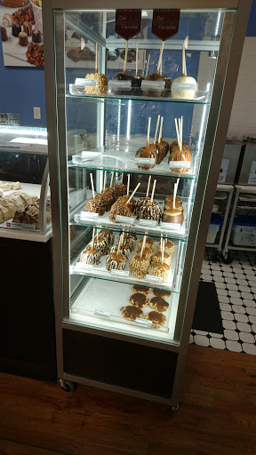 General Store «Mast General Store Knoxville», reviews and photos, 402 S Gay St, Knoxville, TN 37902, USA