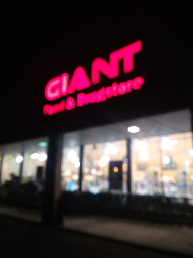 Grocery Store «Peapod by GIANT Food Stores», reviews and photos, 10 E Ridge Pike, Conshohocken, PA 19428, USA