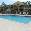 Hampton Inn Key Largo, FL