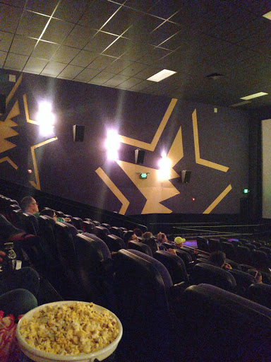 Movie Theater «AMC Surprise Pointe 14», reviews and photos, 13649 N Litchfield Rd, Surprise, AZ 85379, USA